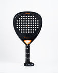 Raquete Padel MUSA Polyhymnia