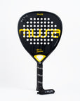 Raquete Padel MUSA Thalia