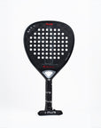 Raquete Padel MUSA Melpomene