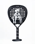 Raquete Padel MUSA Calliope