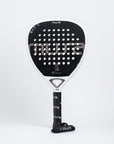MUSA Euterpe Padel Racket