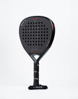 Raquete Padel MUSA Melpomene
