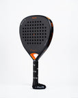 Raquete Padel MUSA Polyhymnia