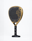Raquete Padel MUSA Erato