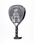 Raquete Padel MUSA Calliope