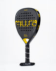 Raquete Padel MUSA Thalia