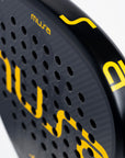 Raquete Padel MUSA Thalia