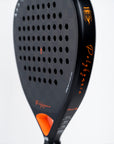 Raquete Padel MUSA Polyhymnia