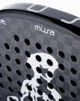 Raquete Padel MUSA Calliope