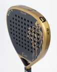 Raquete Padel MUSA Erato