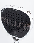 Raquete Padel MUSA Euterpe