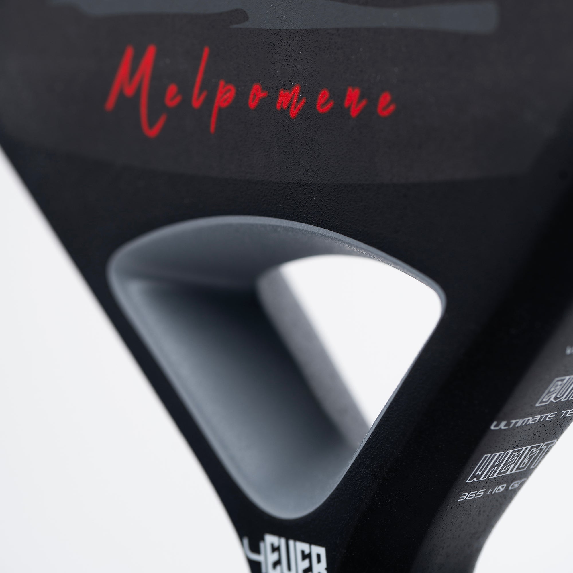 Raquete Padel MUSA Melpomene