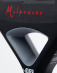 Raquete Padel MUSA Melpomene