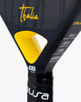Raquete Padel MUSA Thalia