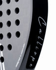 Raquete Padel MUSA Calliope