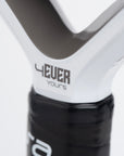Pala de pádel MUSA Euterpe