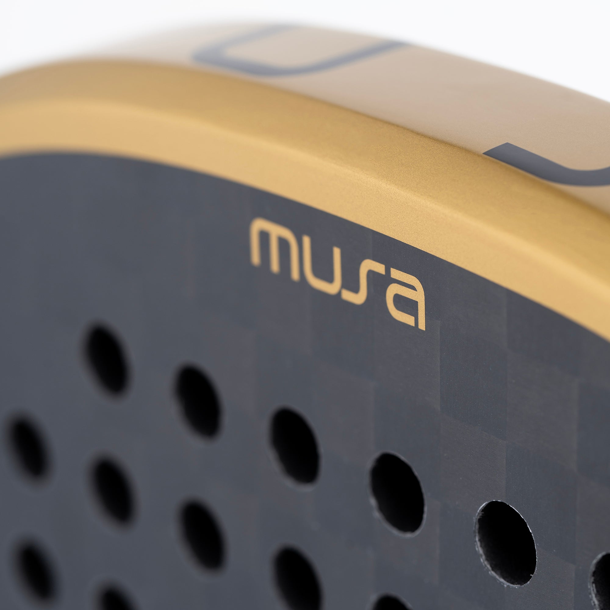 Raquete Padel MUSA Erato