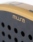 Raquete Padel MUSA Erato