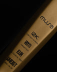 Raquete Padel MUSA Erato