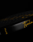 Raquete Padel MUSA Thalia