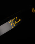 Raquete Padel MUSA Thalia