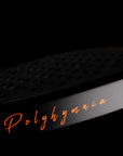 Raquete Padel MUSA Polyhymnia