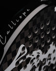 Raquete Padel MUSA Calliope