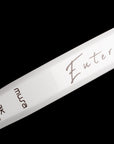 MUSA Euterpe Padel Racket