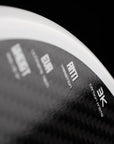 MUSA Euterpe Padel Racket