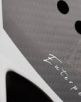 MUSA Euterpe Padel Racket
