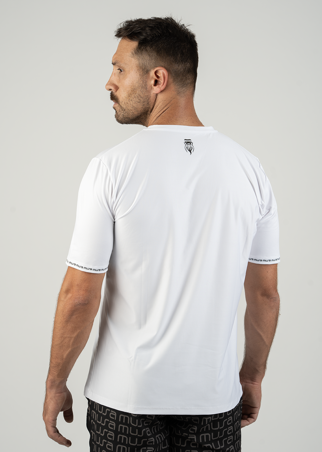 Tshirt Prime Musa