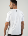 Tshirt Prime Musa