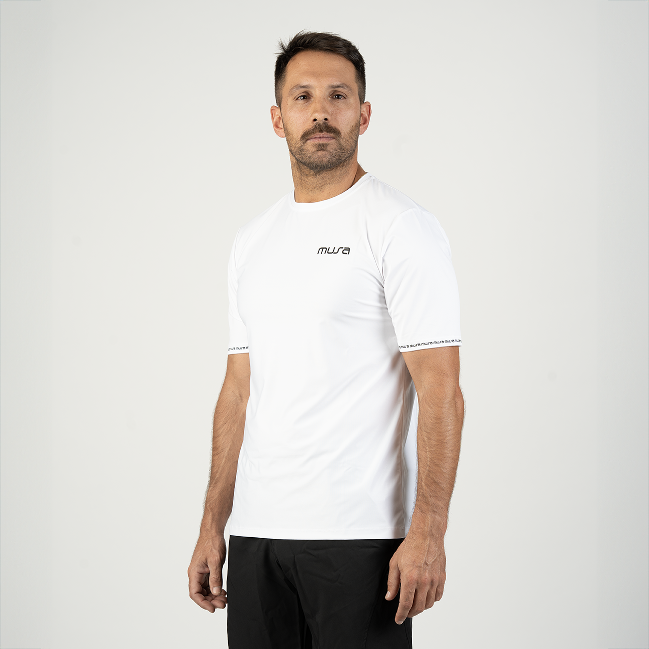 Tshirt Prime Musa