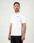 Tshirt Prime Musa
