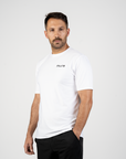 Tshirt Musa White