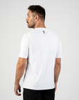 Tshirt Musa White