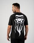 Tshirt Musa ZEUS