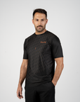 Tshirt Musa Polyhymnia