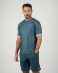 Conjunto Prime Musa