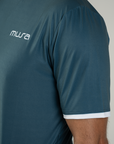Conjunto Prime Musa