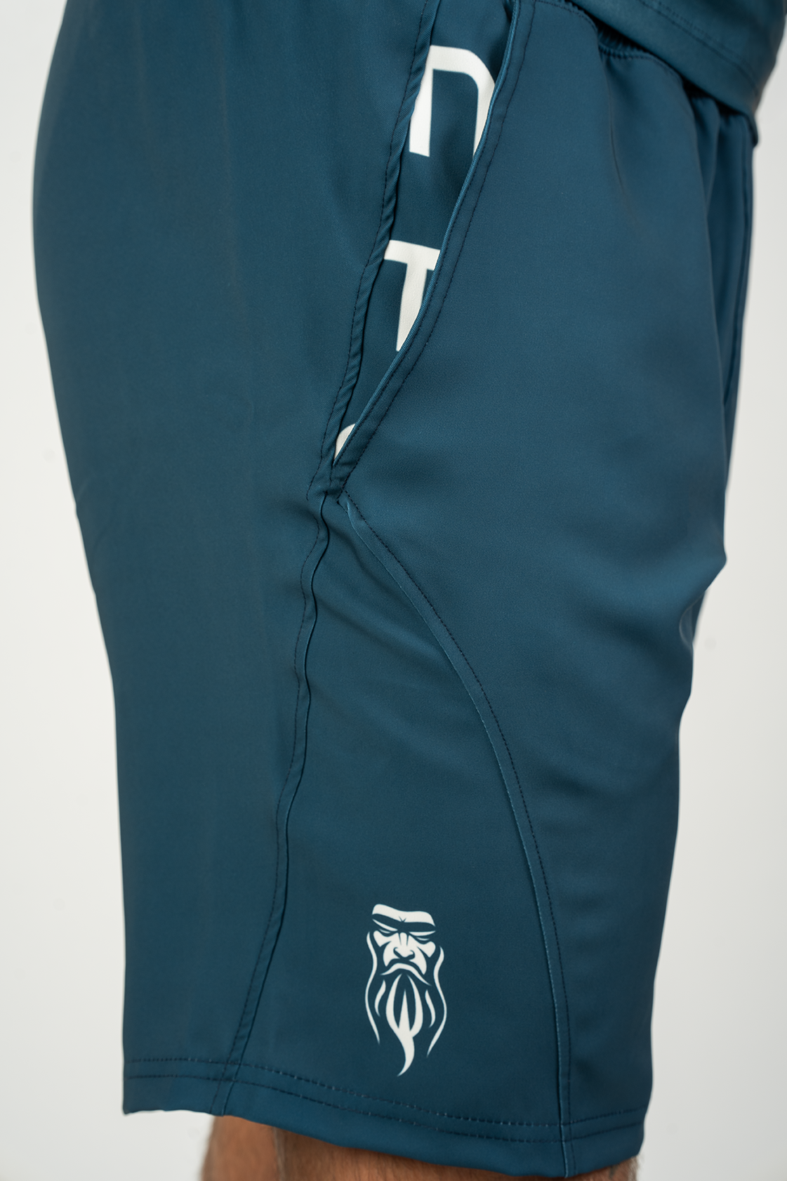 Conjunto Prime Musa