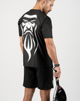 Tshirt Musa ZEUS