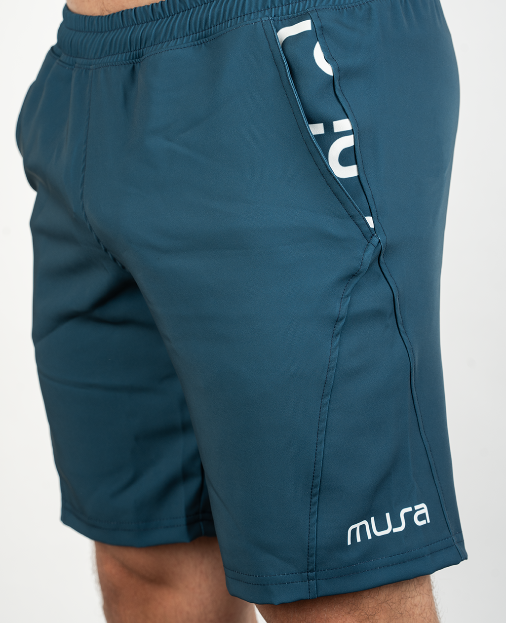 Conjunto Prime Musa