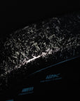 Raquete Padel MUSA ZEUS - Limited Edition