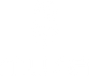 MUSA