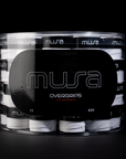 Overgrips Musa Padel