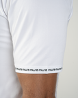 Tshirt Prime Musa