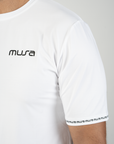 Tshirt Prime Musa