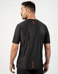 Tshirt Musa Polyhymnia