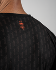 Tshirt Musa Polyhymnia